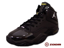 Jordan B'Loyal 002