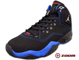 Jordan B'Loyal "Finish Line Exciusive" 008
