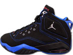 Jordan B'Loyal "Finish line Exciusive" 008