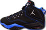 Jordan B'Loyal "Finish Line Exciusive" 008�@he