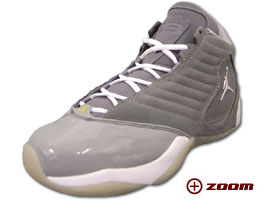 Jordan B-2Rue "Team Jordan" 012