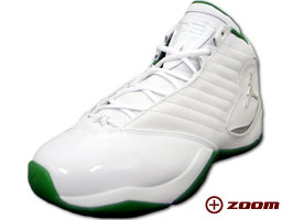 Jordan B-2Rue "Team Jordan" 103