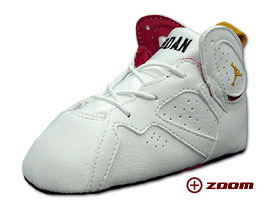 Air Jordan 7 Retro [CB] 101