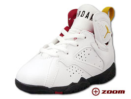 Air Jordan 7 Retro [CB] 101