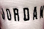 Air Jordan 7  [TD] 101