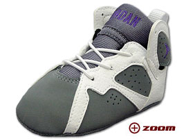 Air Jordan 7 Retro [CB] 151