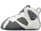 Air Jordan 7 Retro [CB] 151
