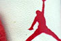 Jordan 4 Retro Mars 162