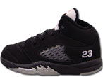 Air Jordan 5 Retro Toddler 23 004