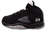 Jordan 5 Retro 23 Toddler 004 ��