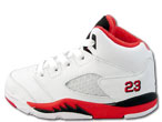 Air Jordan 5 Retro Toddler 23 162