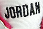 Air Jordan 7 Retro [CB] 101