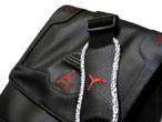 Jordan Brand LS "Aj3 Elepahnt Bag" 010