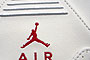 Jordan Brand "Aj3 Elepahnt Bag" 100
