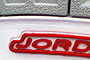 Jordan Brand "Aj3 Elepahnt Bag" 100
