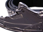 Aj Brand AJ3 "Elephant Belt" 071