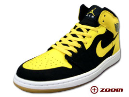 AJ Old love New Love "Beginning Moments Pack" 072