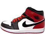 Air Jordan 1 Old love 102