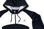 Jordan Brand Classic Hoody 010 ��