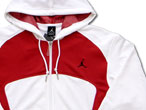 Jordan Brand Classic Hoody 100