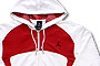 Jordan Brand Classic Hoody 100 ��
