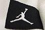 Jordan Brand Classic Hoody 100