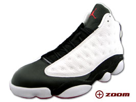Jordan Collezione Jordan 13 104