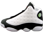 Jordan Collezione Jordan 13 104