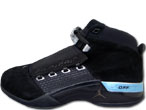 Jordan Collezione Jordan 17 001