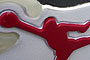 Jordan Collezione Jordan 6 161