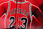 Jordan Collezione 13/10 "Count Down" 991