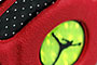 Jordan Collezione 13/10 "Count Down" 991