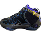 Jordan Cp3 II "Chris Paul Signature" 051