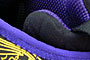 Jordan Cp3 II "Chris Paul Signature" 051