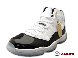 Air Jordan Defining Moments Pack