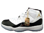 Air Jordan Defining Moments Pack