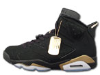 Air Jordan Defining Moments Pack