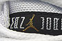 Air Jordan DMP