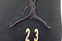 Air Jordan DMP