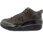 Air Jordan Dub-Zero 001