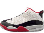 Air Jordan Dub-Zero 103