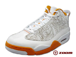 Air Jordan Dub-Zero 111