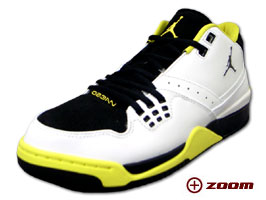 Wmns Jordan Flight 23 102