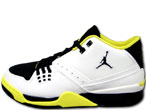 Wmns Jordan Flight 23 102