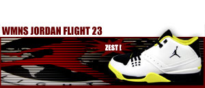 Wmns Jordan Flight 23 102