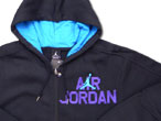 Jordan Brand "Flight Club 1985 Hoody" 010