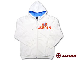 Jordan Brand "Flight Club 1985 Hoody" 101