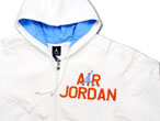 Jordan Brand "Flight Club 1985 Hoody" 101