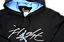 Jordan Brand "Jordan Flight Hoody" 014 ��