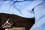 Jordan Brand "Jordan Flight Hoody " 014